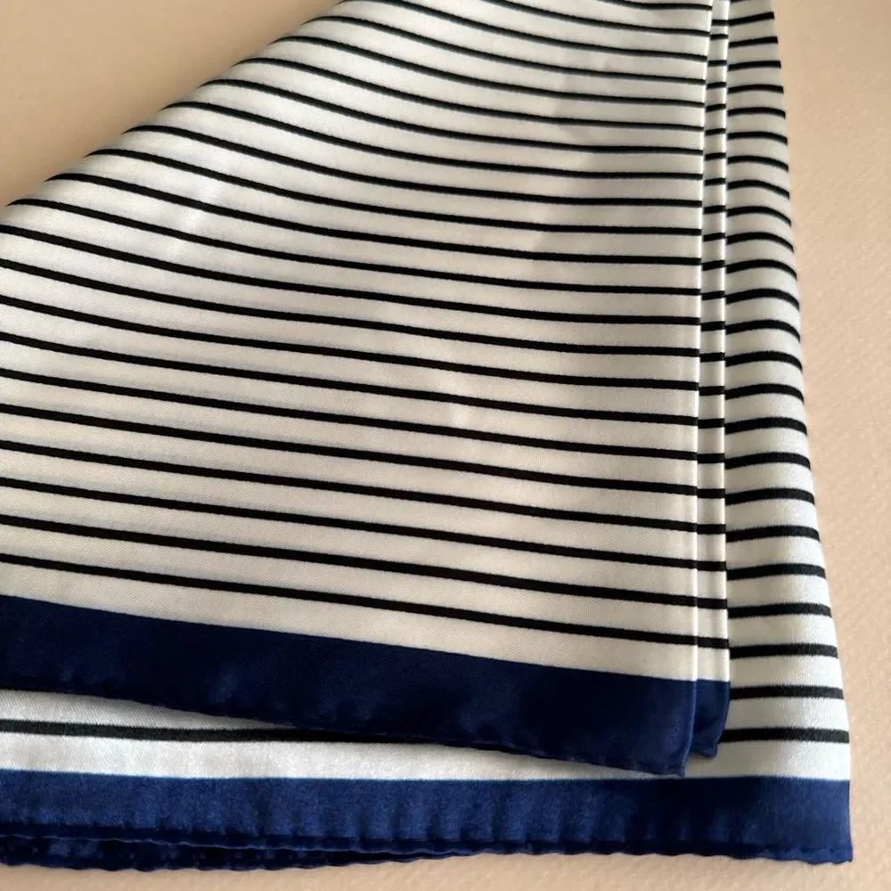 Anthropologie elevate your